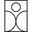 Das Geburtsposter logo