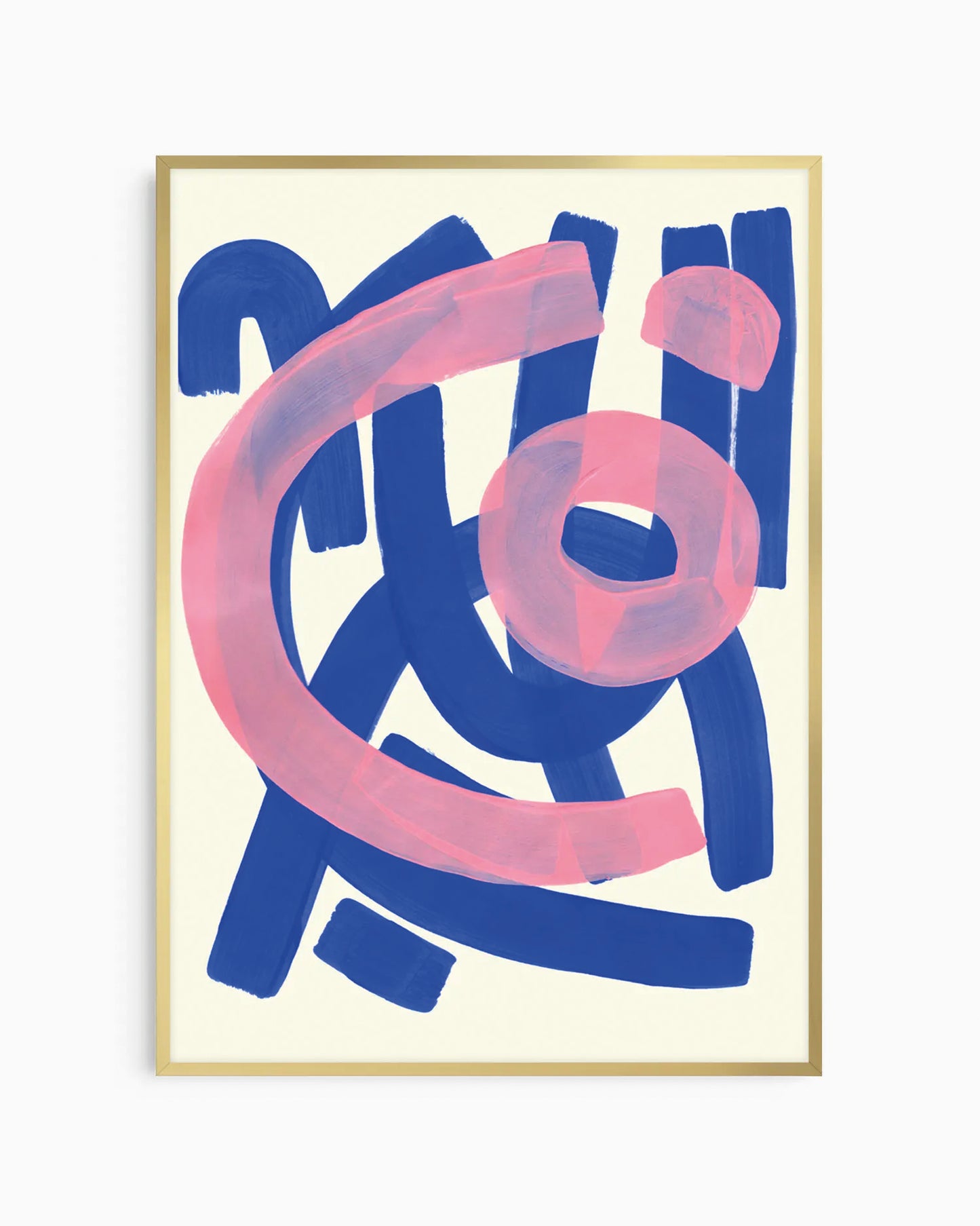Funky Beat Poster